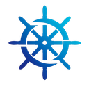 Armada